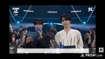 Yuta 