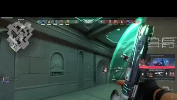 nooooo