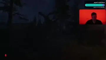 LOL