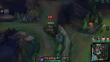 Essa gameplay foi boa