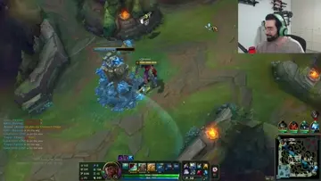 לולו RIP