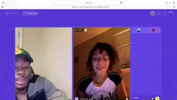 bro
