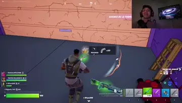valorant pero siendo noob / !Coma | Clip