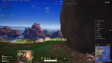 awm