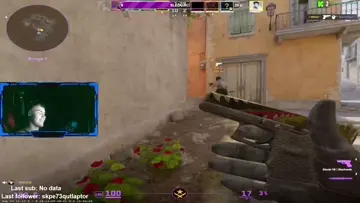 MaxCat rage 