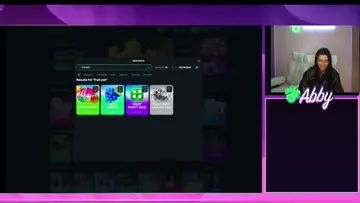 xd
