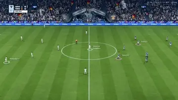 goool