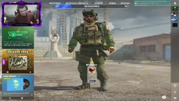 eh