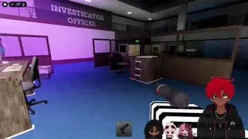 hsisgsj