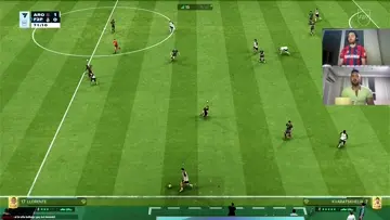 napıon yağğğğğğ