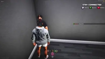 bxlencia a faggot