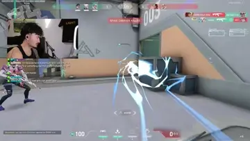 nice shit mr light 