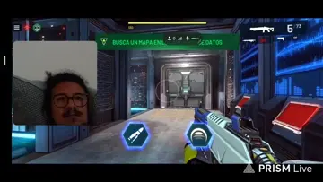 Shandogun Legends 