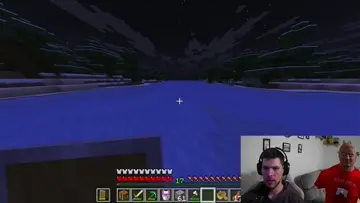 Perfect Drift