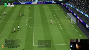 viciado em triangular