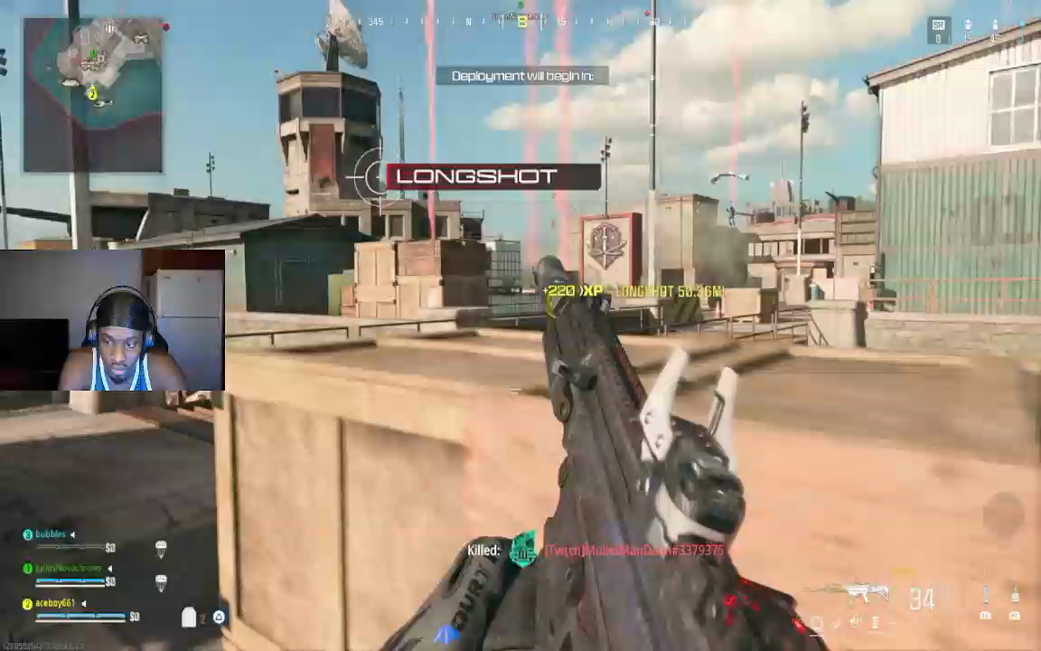cut azzz clip