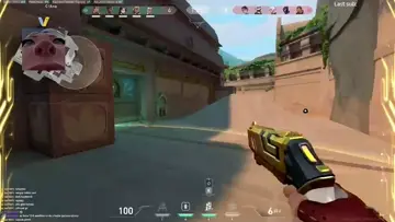 zınk