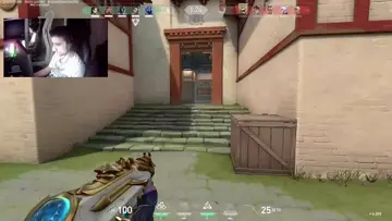 Ace 2
