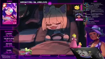el es gato
