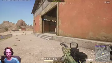 Pro Plays