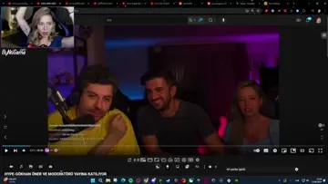 ilgi çekici başlık | !insta !bynogame | Clip