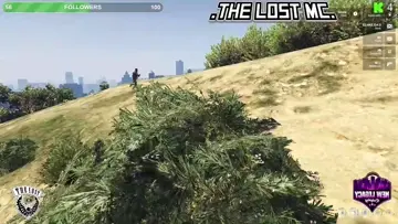 3 kill menace