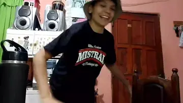 Esooooo