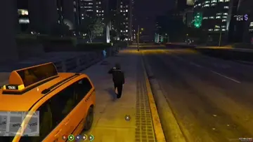 .....