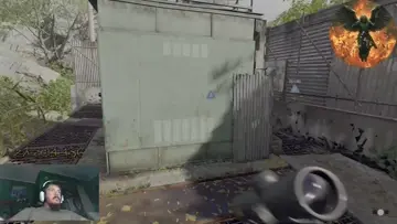get diddyed