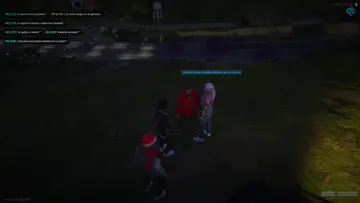 WTF