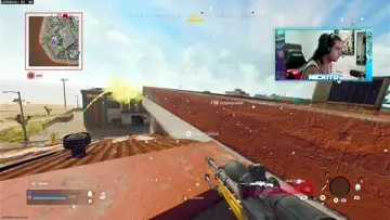 1 vs 3 wipe