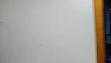 Streamers Anonymous
