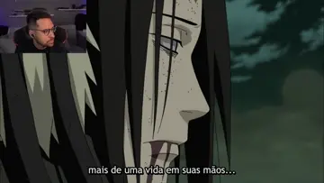 Morte