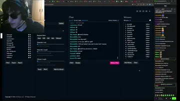Sold out for 100T