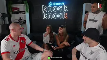 cofla te conoce tiny
