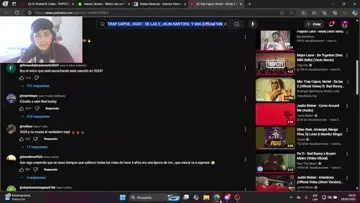 ¿? xd