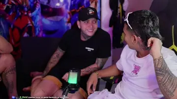 50 millones 2