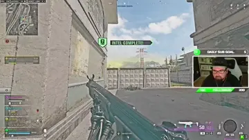 wins a 2V1 but loses to a blast trap LMAO