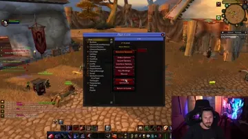 addons