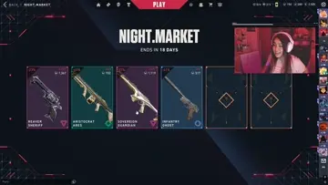 nightmarket2