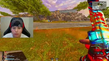 XD