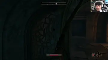 i can really do this shit