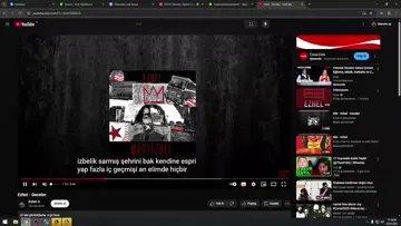 sülozhel