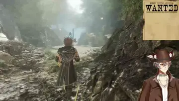 Immediately cripples his enemies!