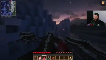 Worst Minecraft Player Of All Time