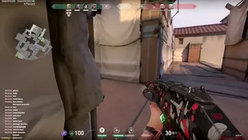 GERÇEK ACE