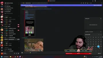 Salafrário