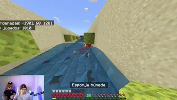 yamijoya