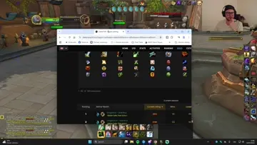 :D
