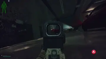 Power Play for Dabs! XD